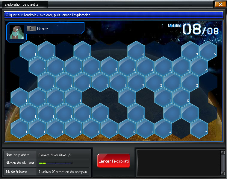 BattleSpace screenshot 4