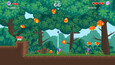 Screenshot #8