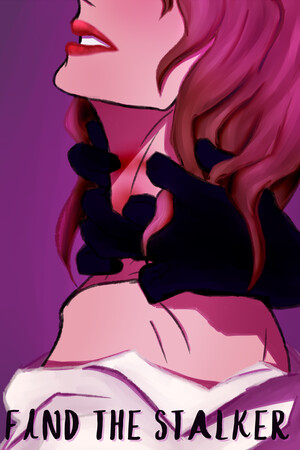 f873e646-f0aa-2166-ae91-0c34b838a052