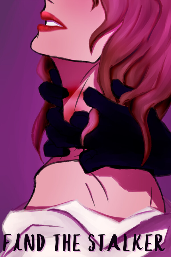 c3fedd6a-8207-ddb2-917a-34f4a20e101e