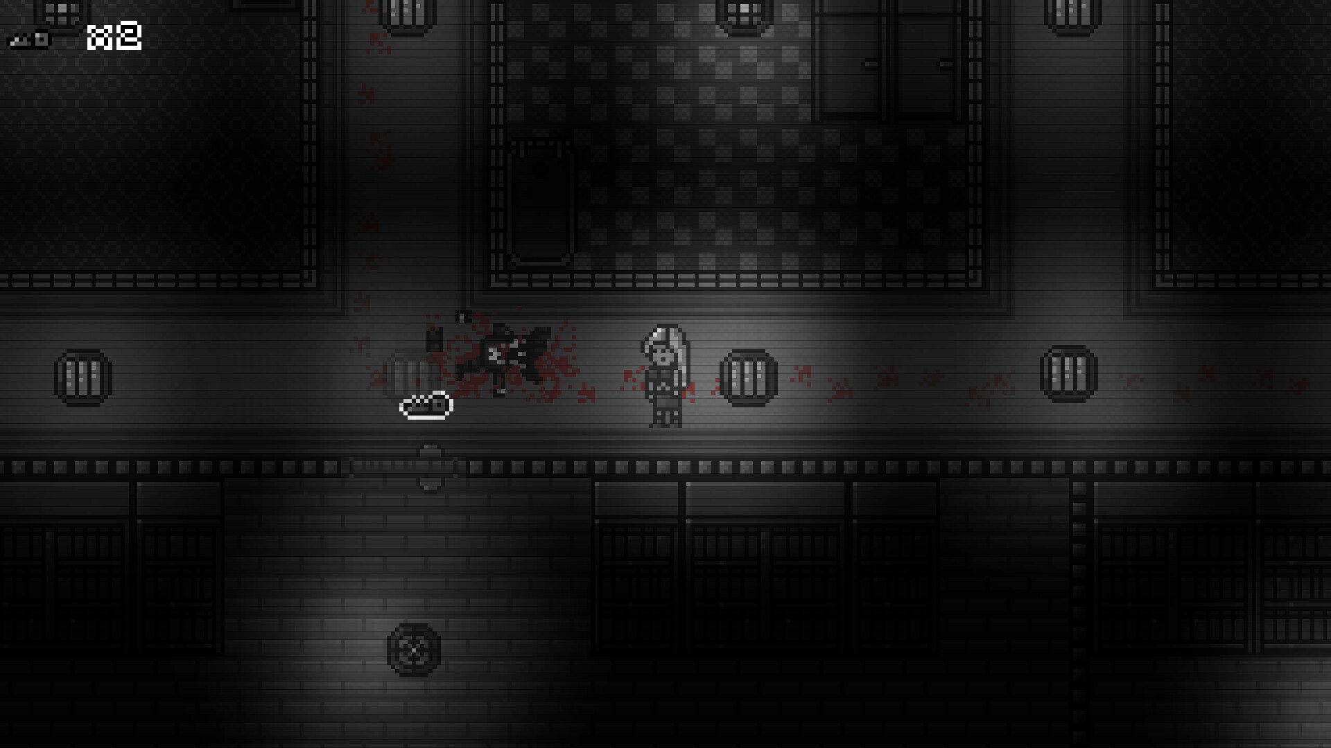 RIP Party screenshot 6