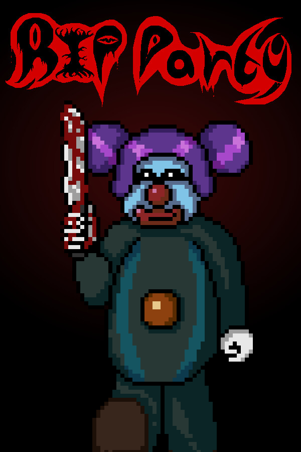 57ad8b7d-3886-30f7-fa40-ef3cbc6cdb39