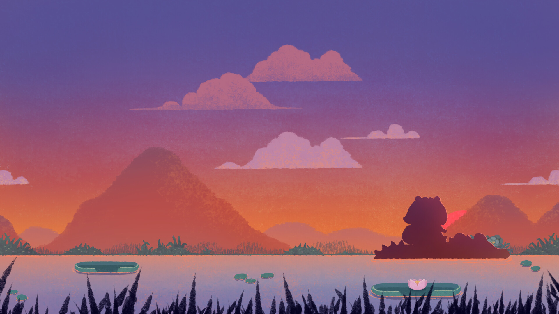Go Groundshel! screenshot 4