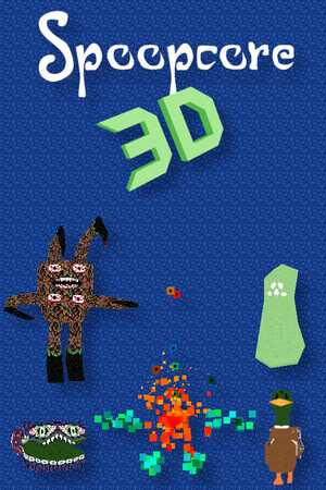 c0f14fc9-b7f8-954f-ad88-a900489f8876