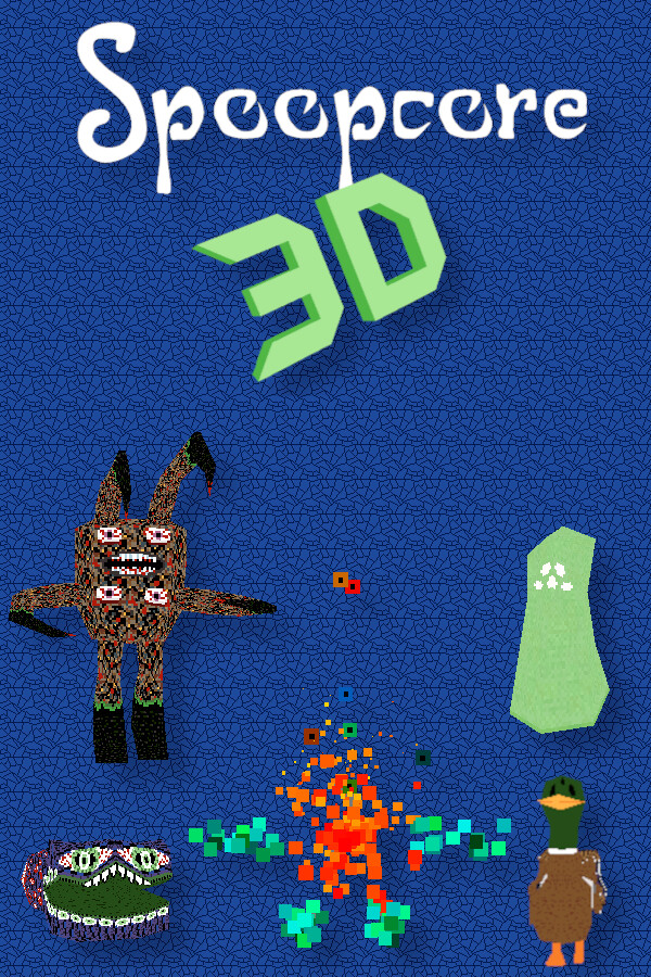 768d2f39-f026-6ab2-2315-ec8bdf4cae7d