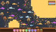 Screenshot #4