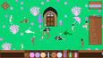 Screenshot #5
