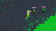 Screenshot #6