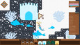 Screenshot #2