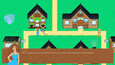 Screenshot #1