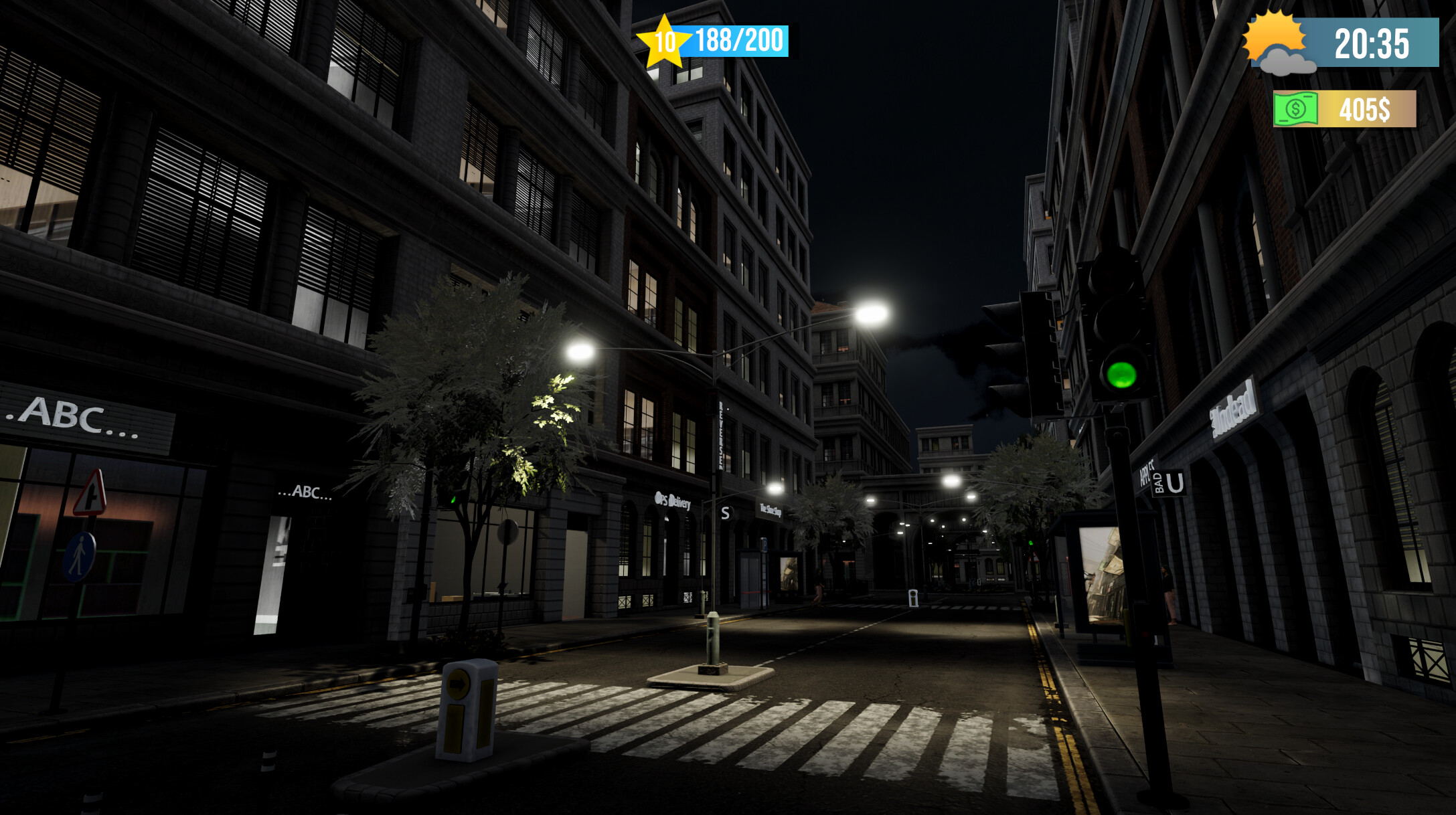 Tech Store Simulator: Prologue screenshot 7