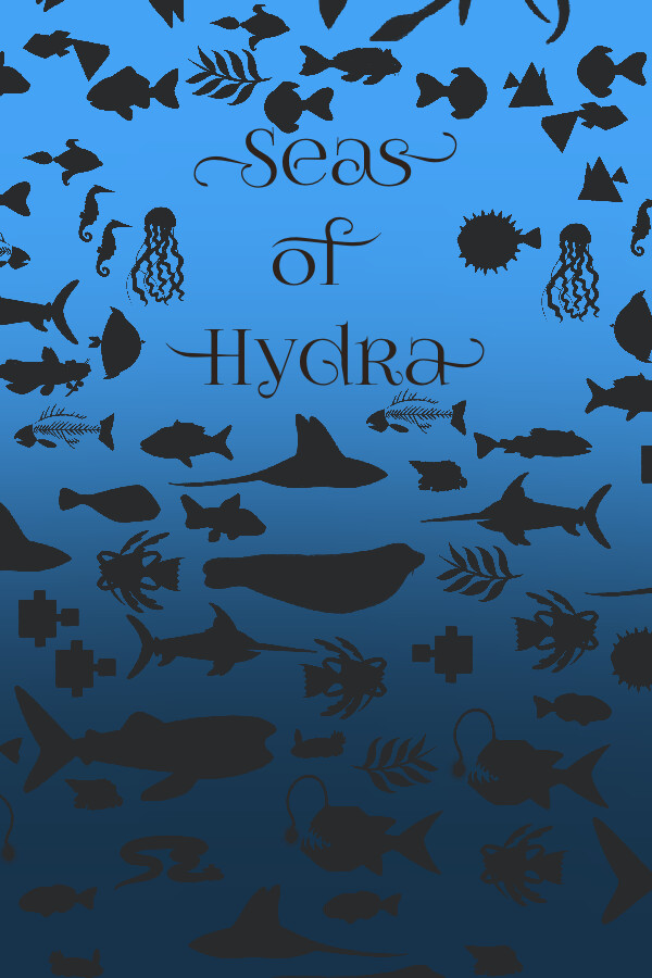 de61ee3e-b9c3-27ea-85d9-ce1473e804bb