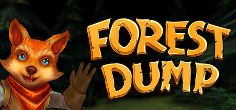 Forest Dump