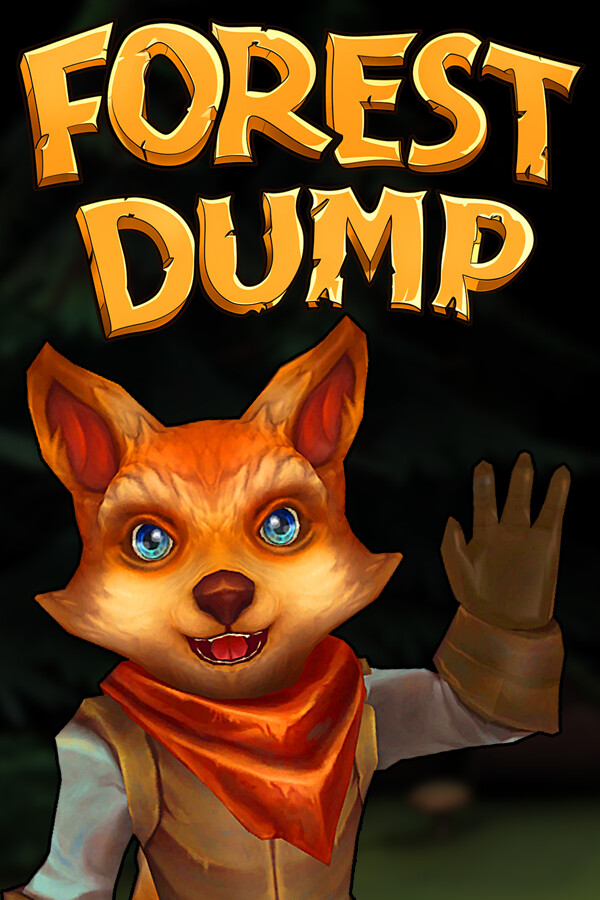 268fc366-baf1-f6bf-647c-e4dd2964637e