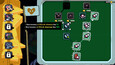 Screenshot #7