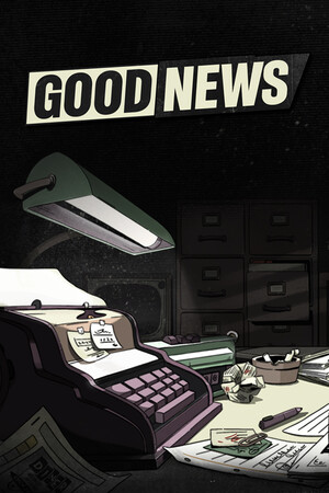 c431f8c1-b2db-3ac8-b9e6-33a82c6a0ecf