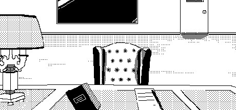 Good News — header artwork