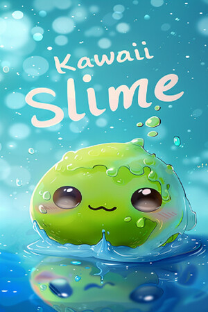 f1650ffc-cb2c-ebc8-71ef-38ecfbcff532