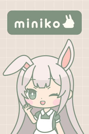 Miniko