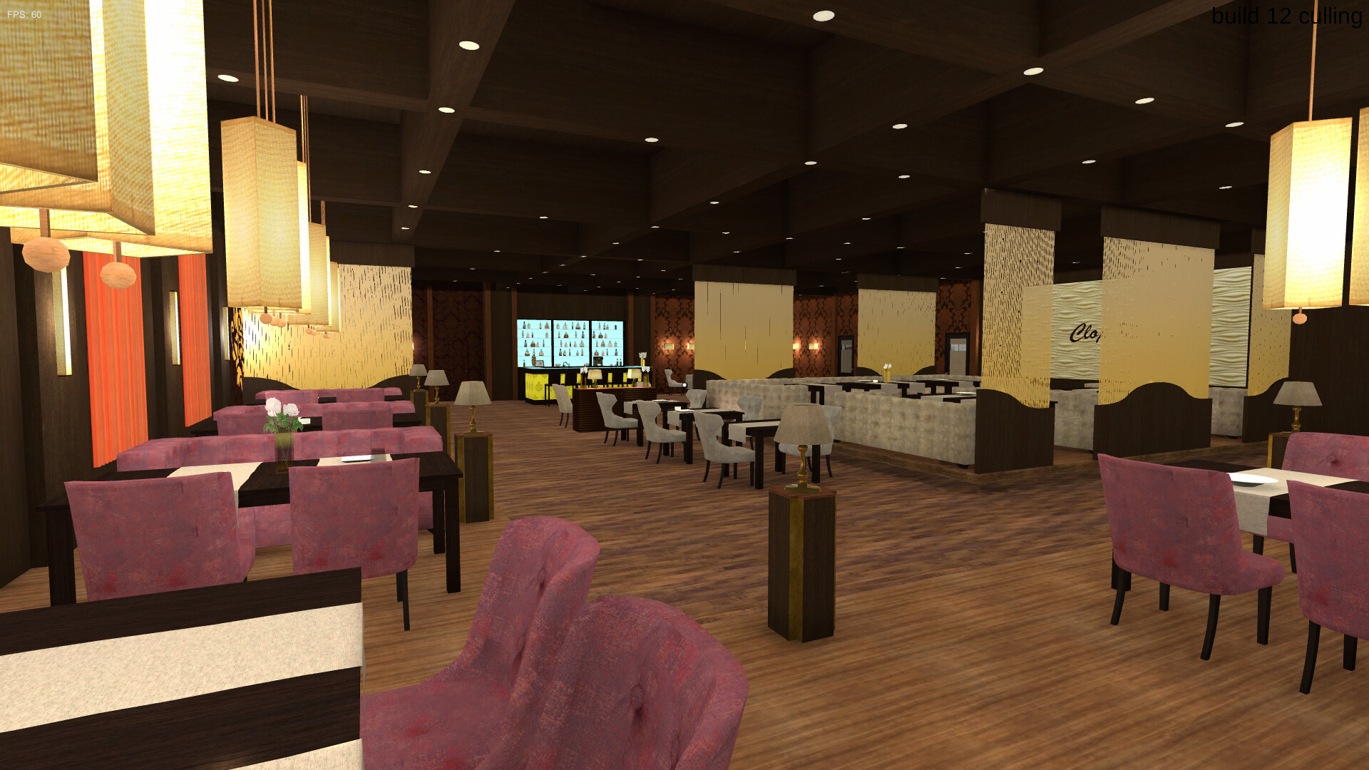 Oguzok Horror screenshot 3