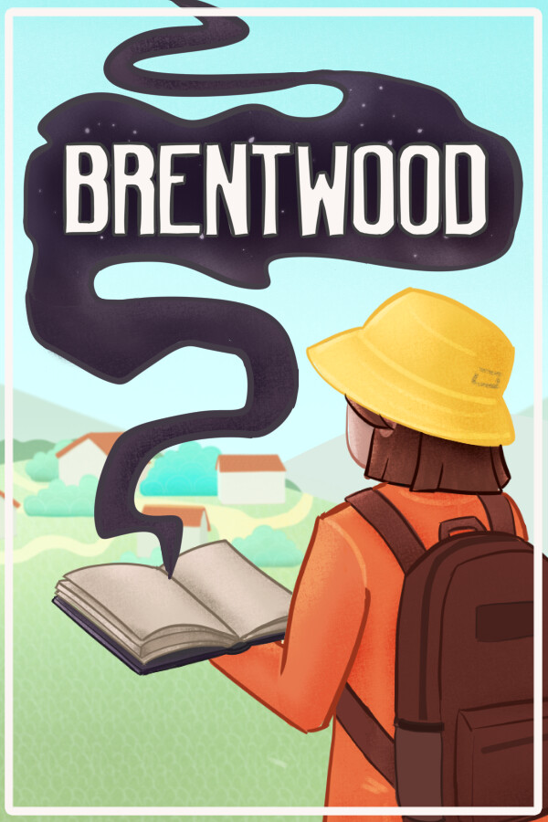 77e40109-bb94-e6a6-91cc-9221b5ccd60f