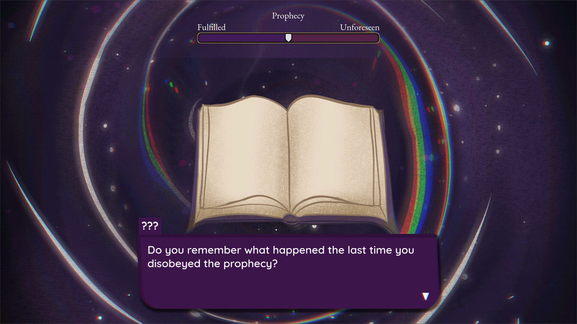 Brentwood screenshot 11