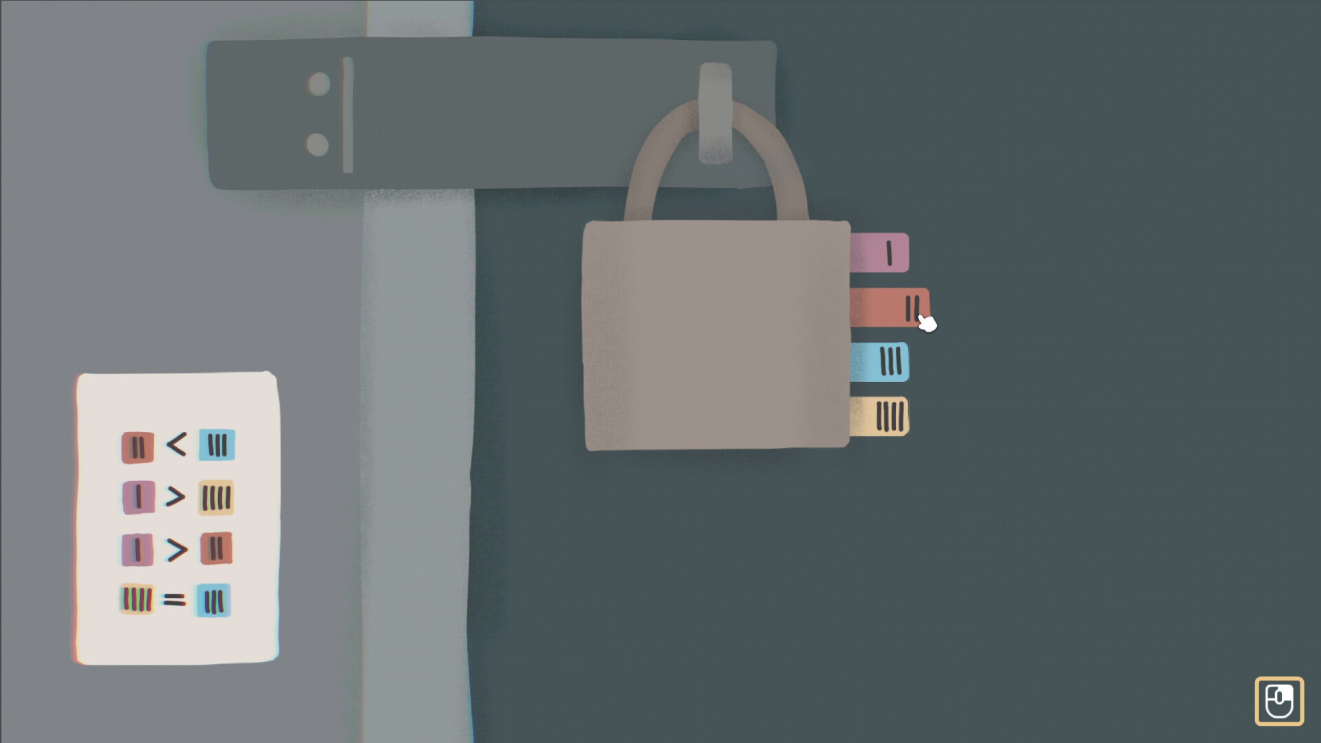 Brentwood screenshot 5