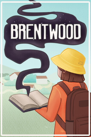 Brentwood