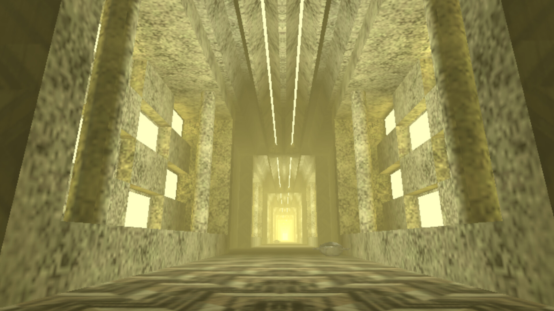 Automaton Heart screenshot 10
