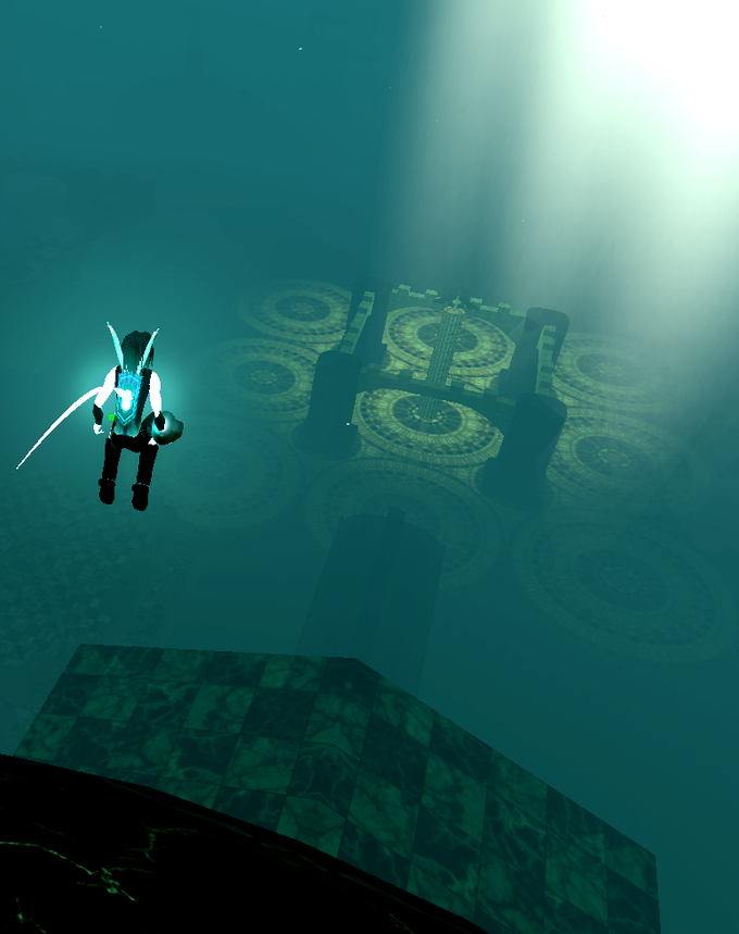 Automaton Heart on Steam