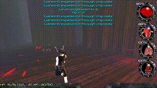 Automaton Heart on Steam
