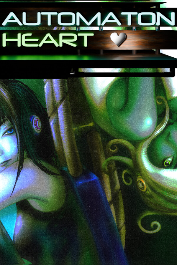 299869e4-7f82-5f81-97d5-34e3208ba274