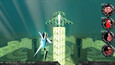 Automaton Heart on Steam