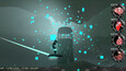 Automaton Heart on Steam