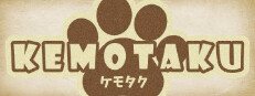 Kemotaku
