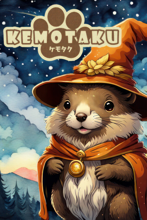 750d4b4f-4d08-5a7e-3ef5-bdaa9ba04198