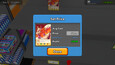 Screenshot 21