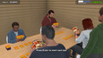 Screenshot 25