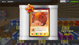 Screenshot 22