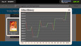 Screenshot 23
