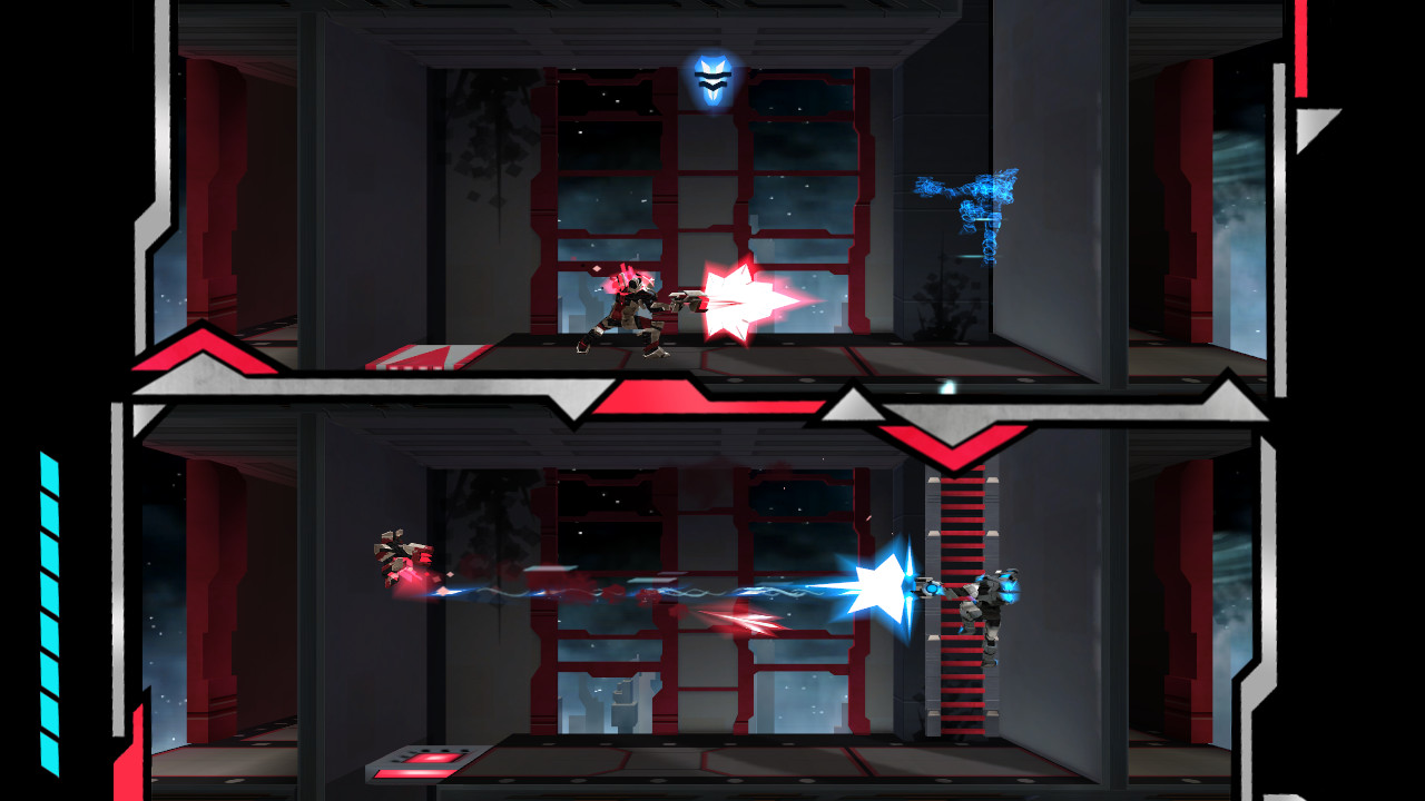 Fractured Soul screenshot 7
