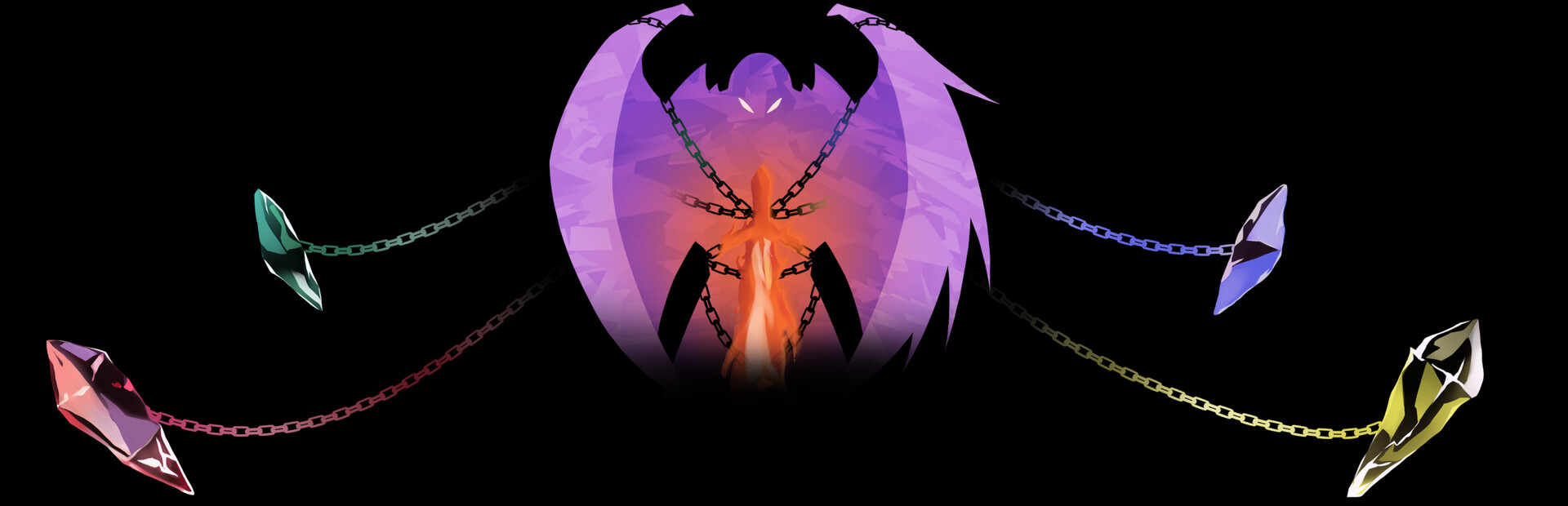 Crystal Covenant