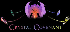 Crystal Covenant