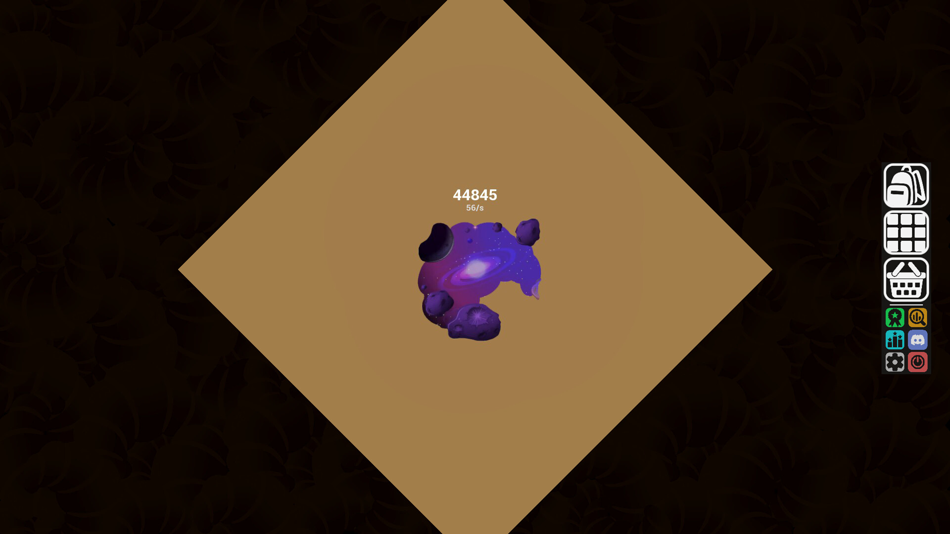 Croissant screenshot 7