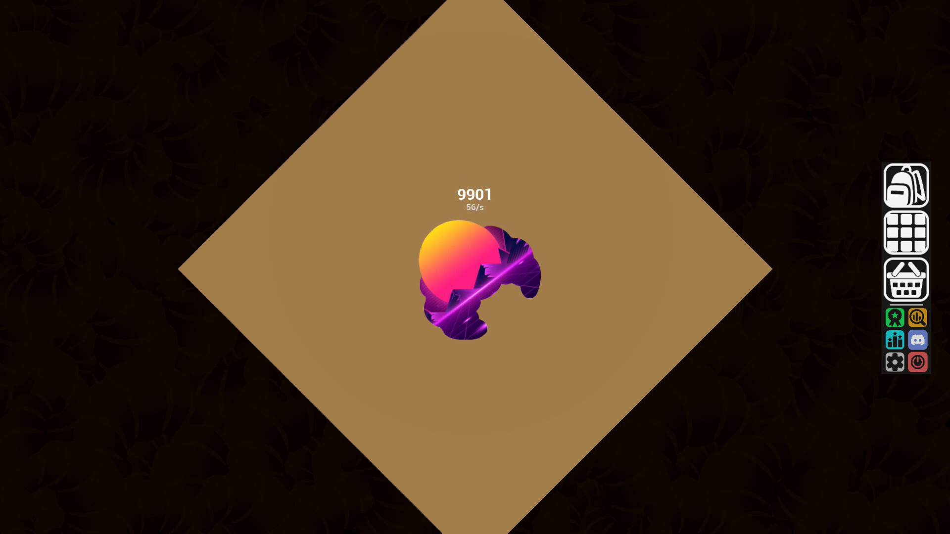 Croissant screenshot 9