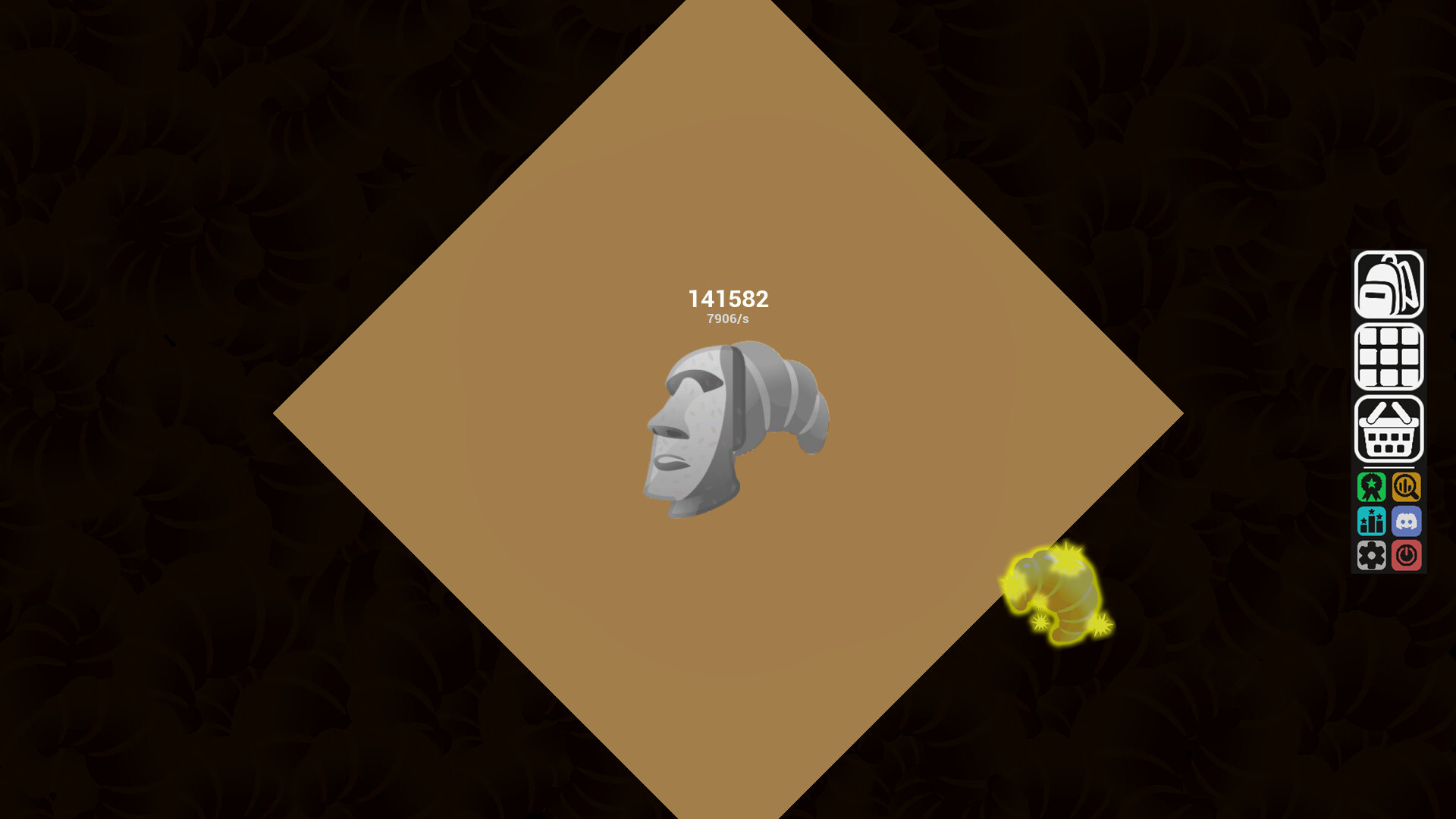 Croissant screenshot 6