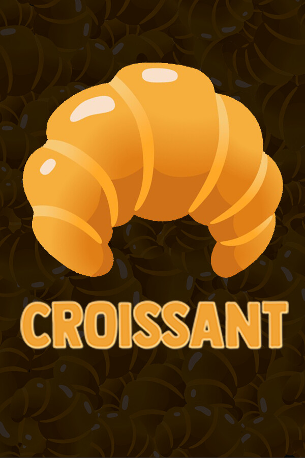 a2d30917-1351-2288-4664-a709739079f0