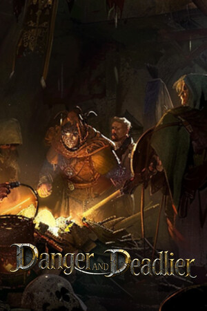 c8e546ec-36e7-e213-60f4-d583663ef412