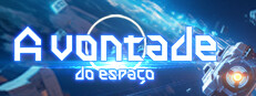 A vontade do espaço