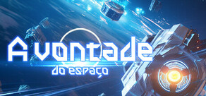 A vontade do espaço